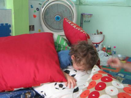 February 2009 031.jpg